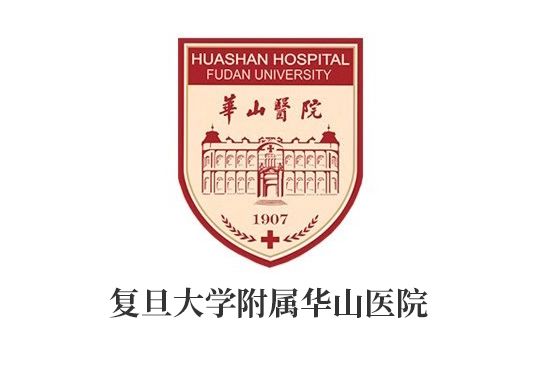 Huashan Hospital of Fudan University