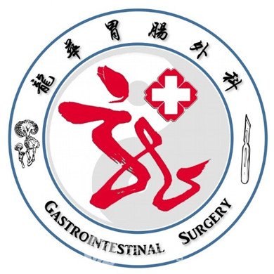 Longhua Hospital Shanghai University of Traditional Chinese M