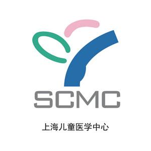 Shanghai Children's Medical Center