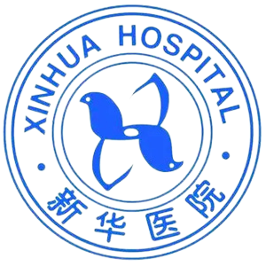 Xinhua Hospital Shanghai Jiao Tong University Schoo