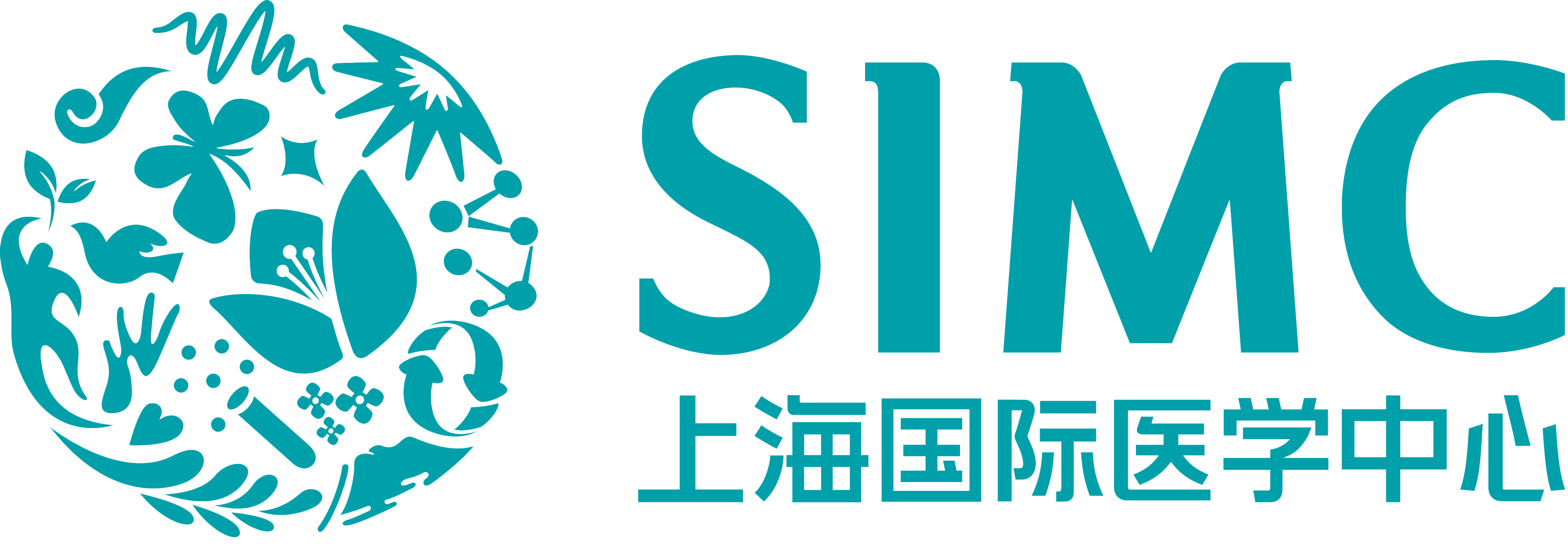Shanghai International Medical Center