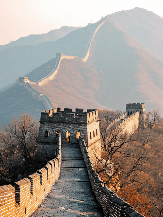 Beijing