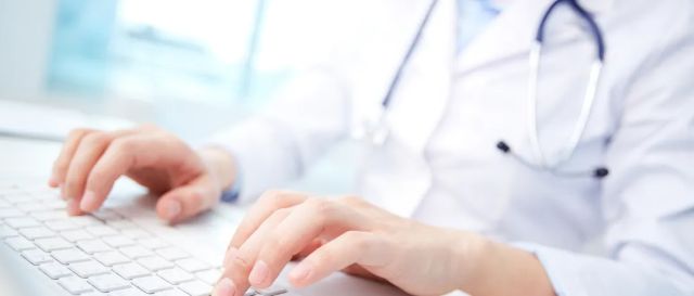 What are some common misconceptions about medical tourism?