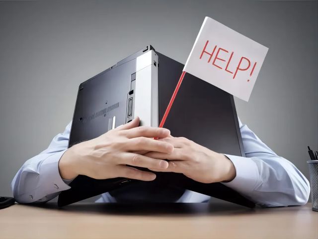 How to choose a medical tourism agent?