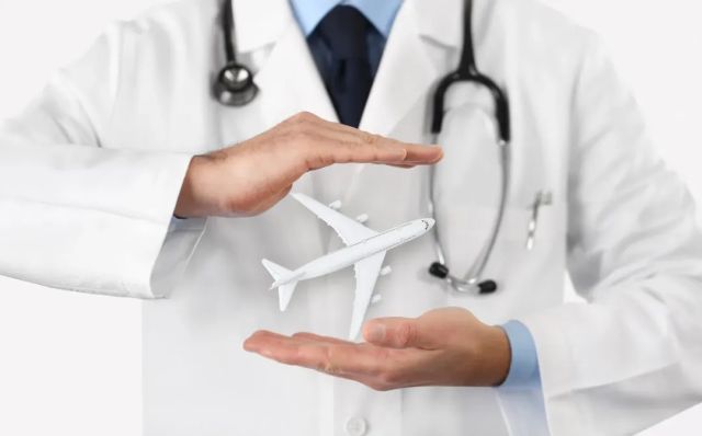 Benefits and Advantages of Medical Tourism