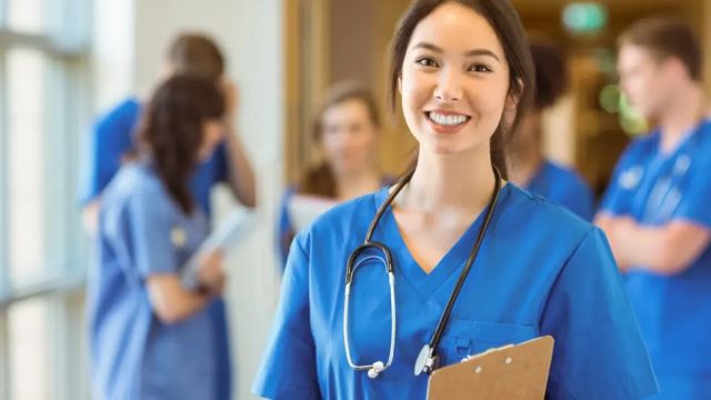 How to choose a medical tourism destination?
