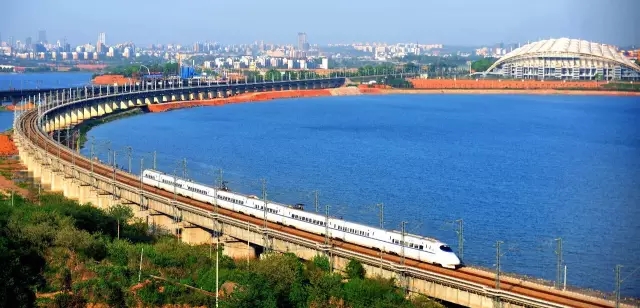 Changzhou International Medical Tourism Pioneer Zone