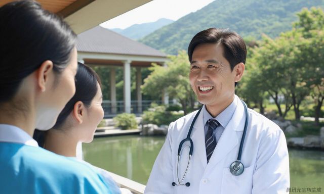 Smile Surgery for Medical Tourism in China