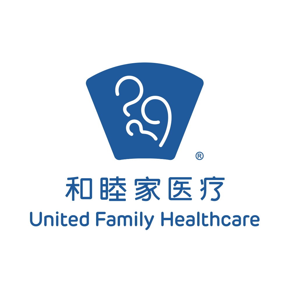 Beijing United Family Hospital