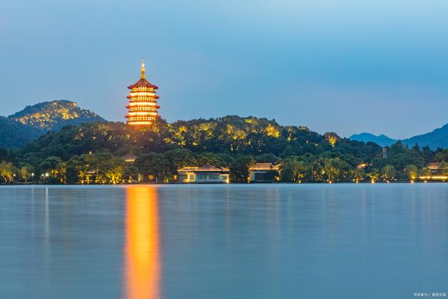 Hangzhou Medical Tourism