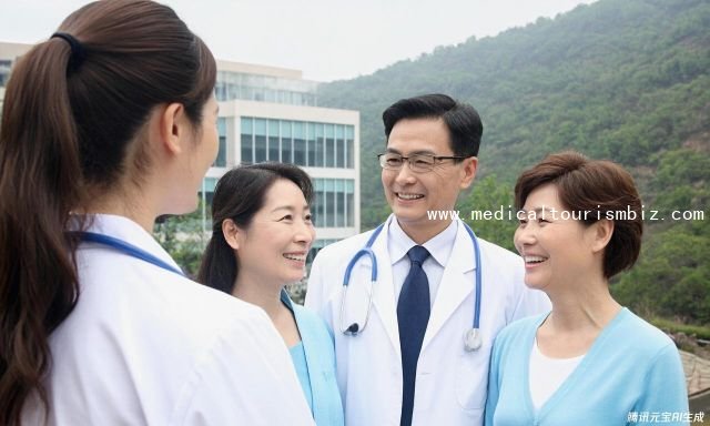 Is healthcare expensive in China?