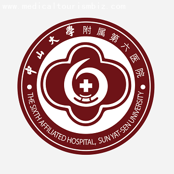 Sixth Affiliated Hospital of Sun Yat-sen University