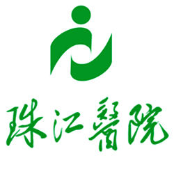 Zhujiang Hospital of Southern Medical University