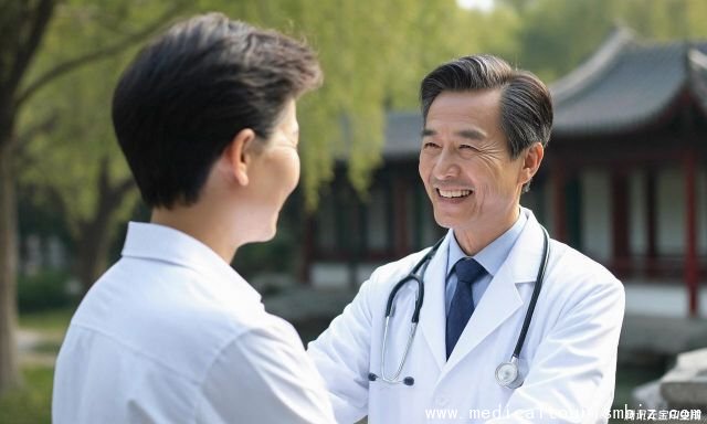 Is Chinese medicine credible?