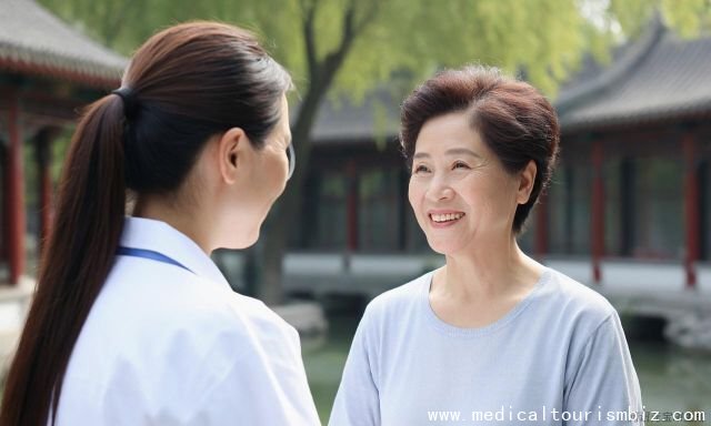 Comparison of Korean plastic surgery hospitals: why China's medical tourism “cost-effective + natural results” has become a new favorite?