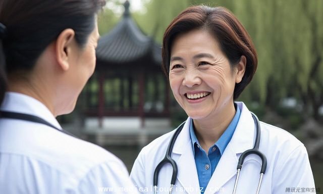 Compare Private Hospitals in Singapore: Price and Service Comparison of Chinese Medical Tourism in Obstetrics and Gynecology