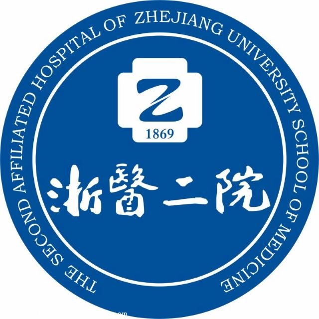The Second Hospital Affiliated to Zhejiang University School of Medicine