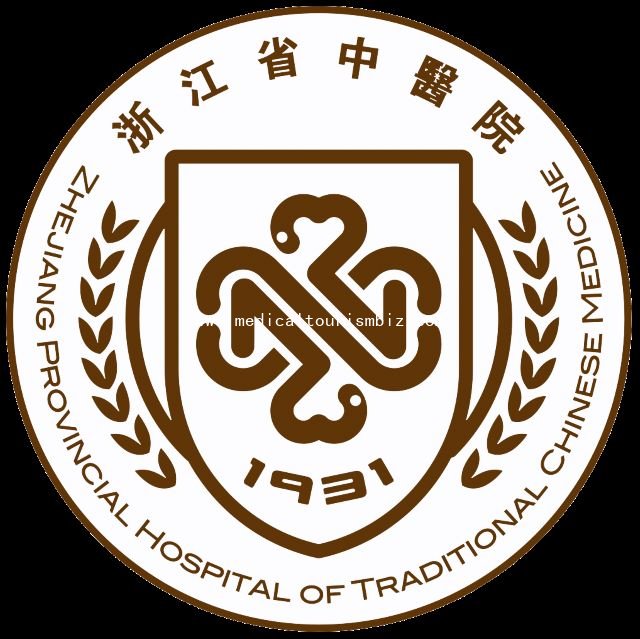 Zhejiang Provincial Hospital of Traditional Chinese Medicine