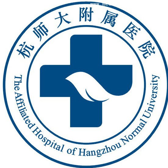 The Affiliated Hospital of Hangzhou Normal University