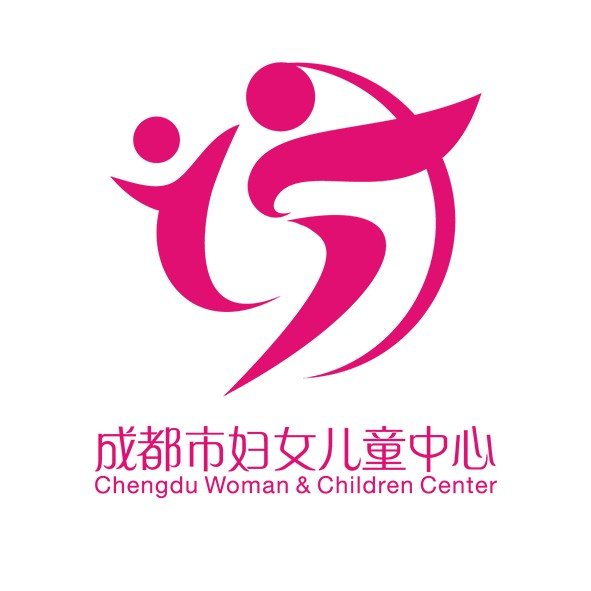 Chengdu Women's and Children's Center Hospital
