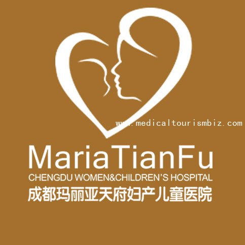 Chengdu Maria Maternity and Children's Hospital