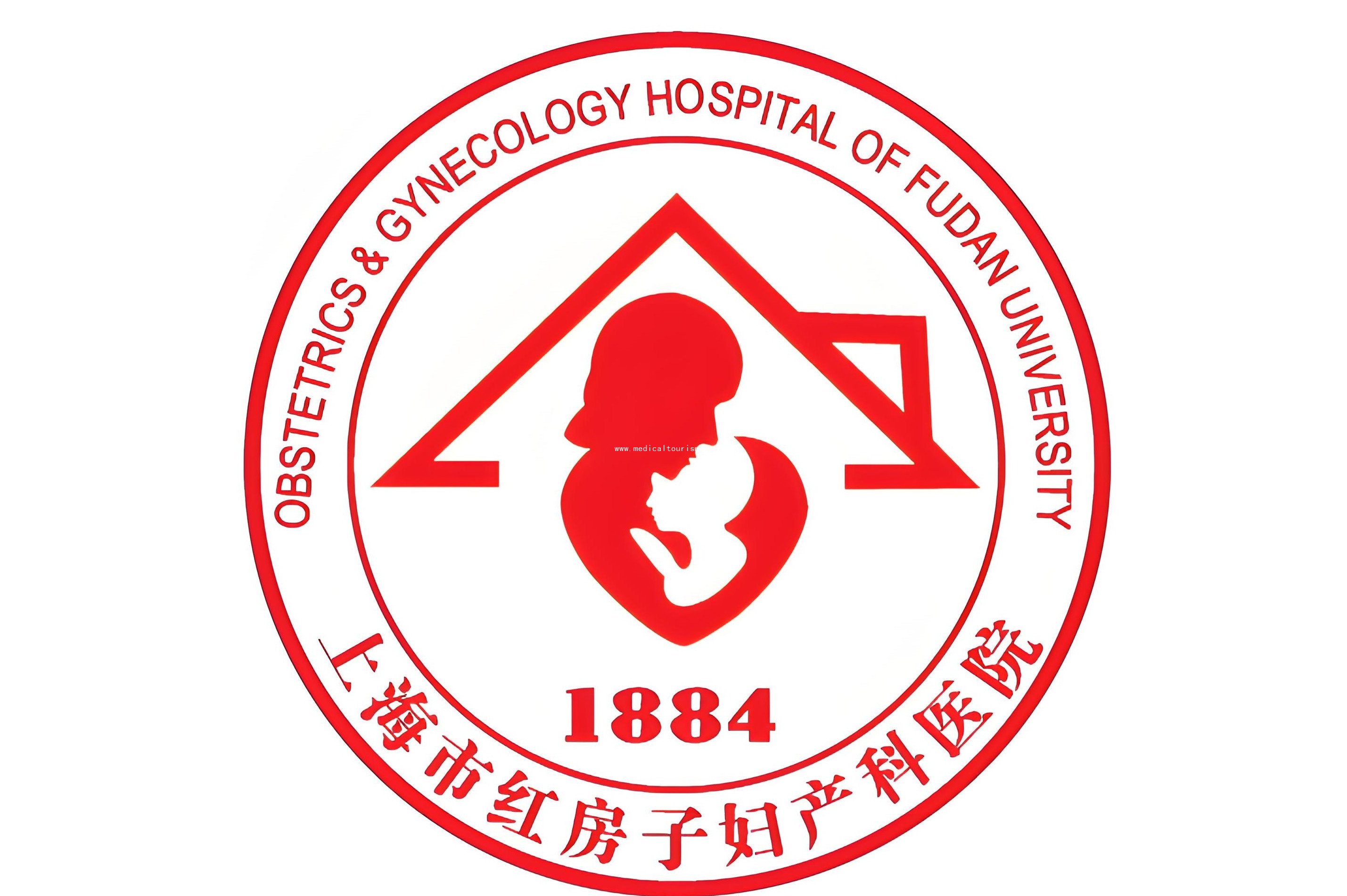 Obstetrics and Gynecology Hospital Affiliated to Fudan University