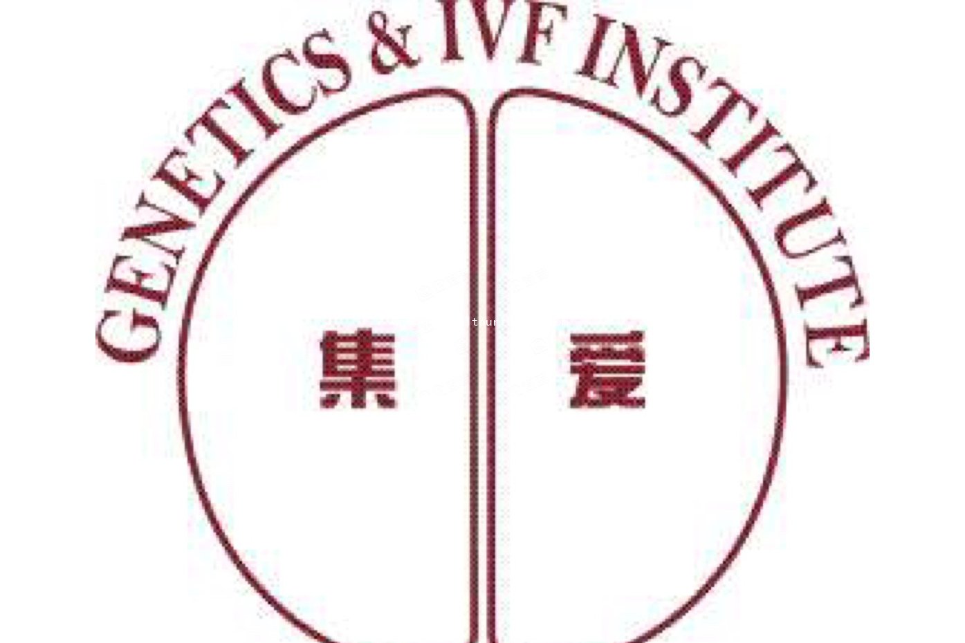 Shanghai JIAI Genetics & IVF Institute