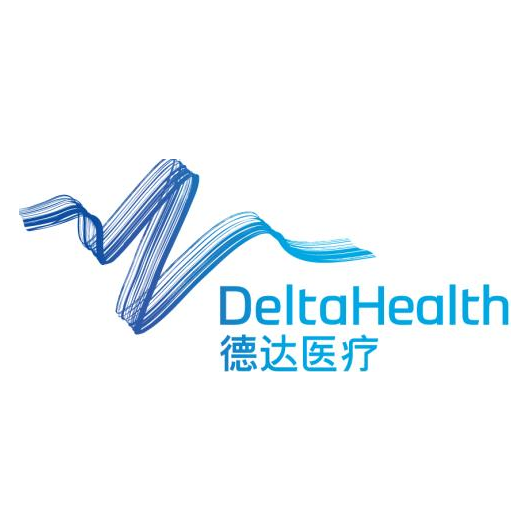 Shanghai DeltaHealth Hospital
