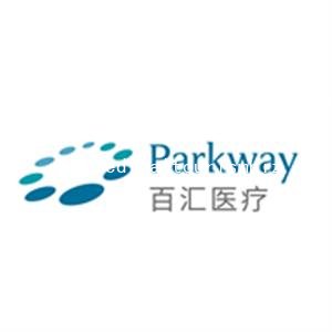 Parkway Shanghai Hospital