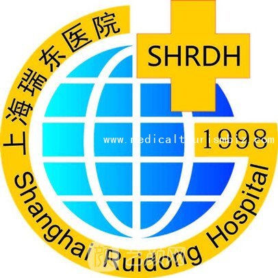 Shanghai Ruidong Hospital