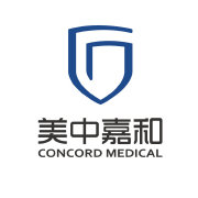 Shanghai Concord Medical Cancer Center