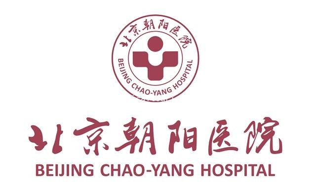 Beijing Chao-Yang Hospital