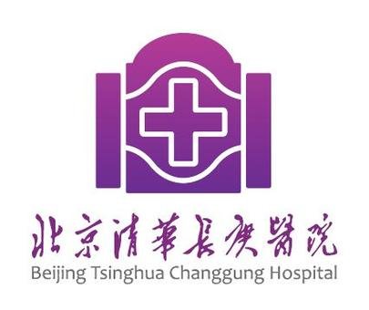 Beijing Tsinghua Changgung Hospital