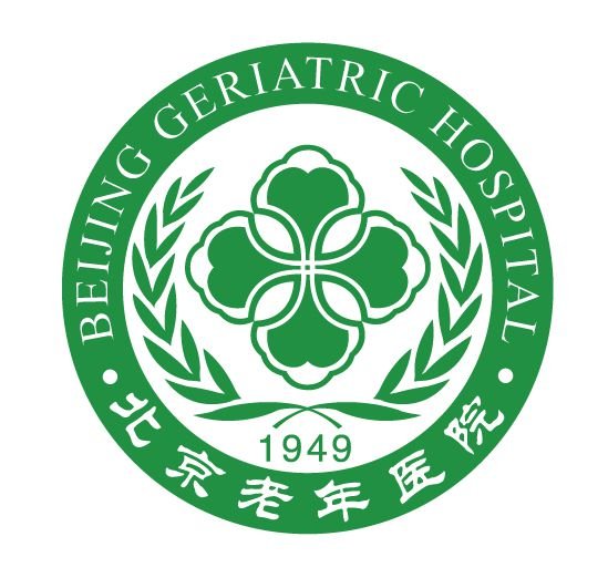 Beijing Geriatric Hospital
