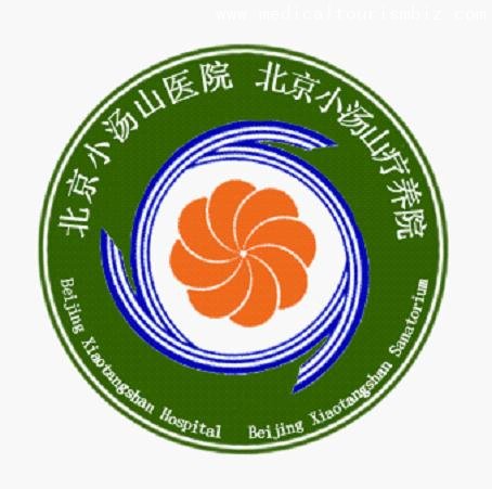Beijing Xiaotangshan Hospital