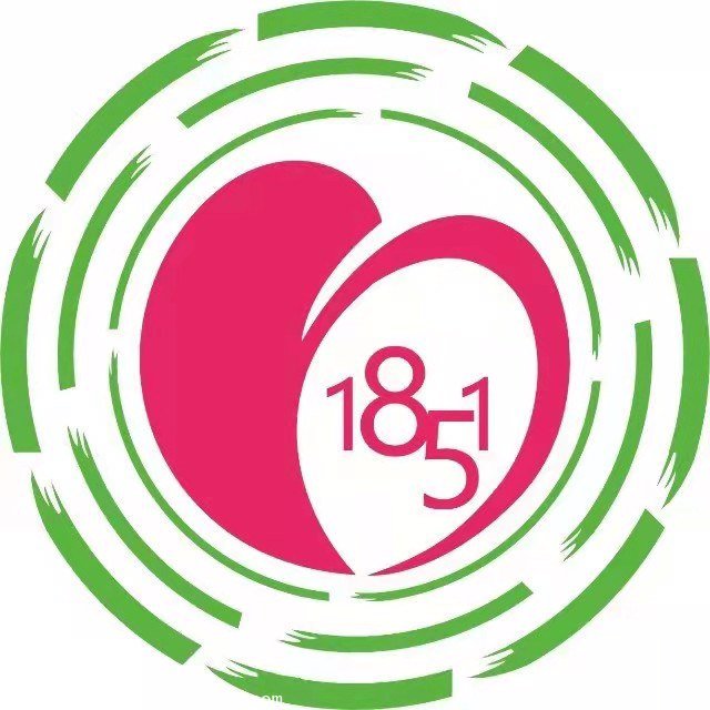 Chengdu Anorectal Specialty Hospital