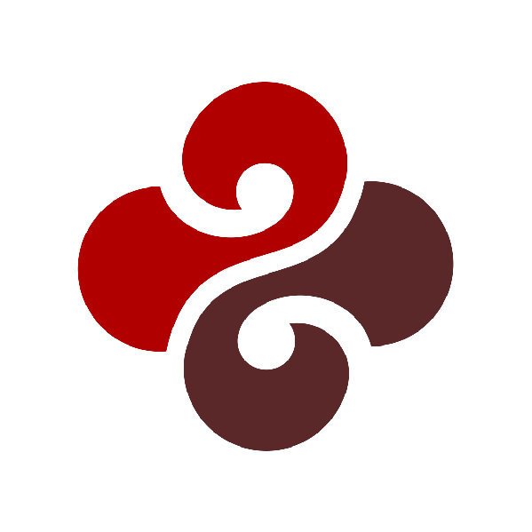 Chengdu Shuangliu District Hospital of Traditional Chinese Medicine